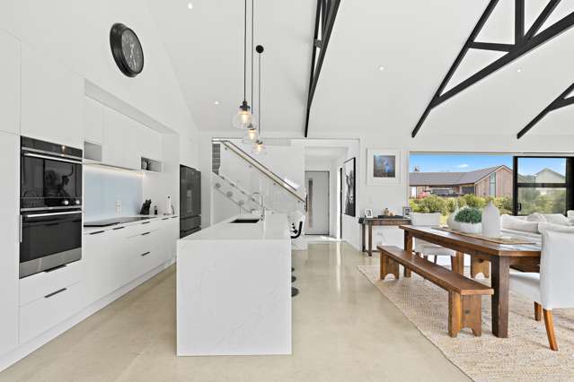 173c Tern Point Mangawhai_3