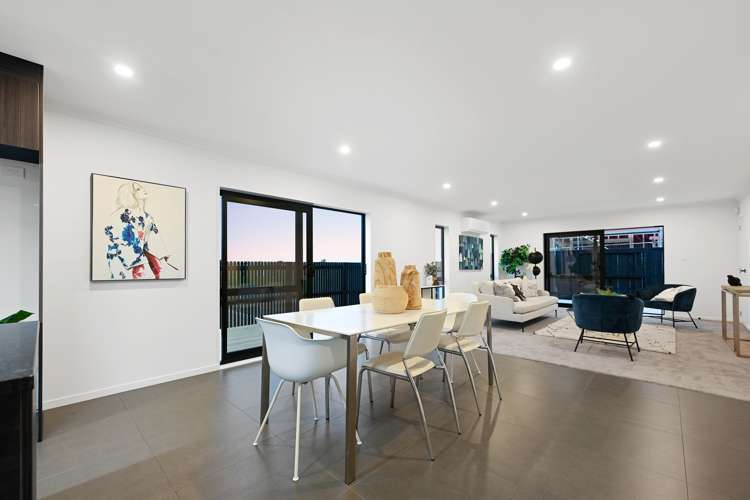 24 Joint Avenue Chartwell_6