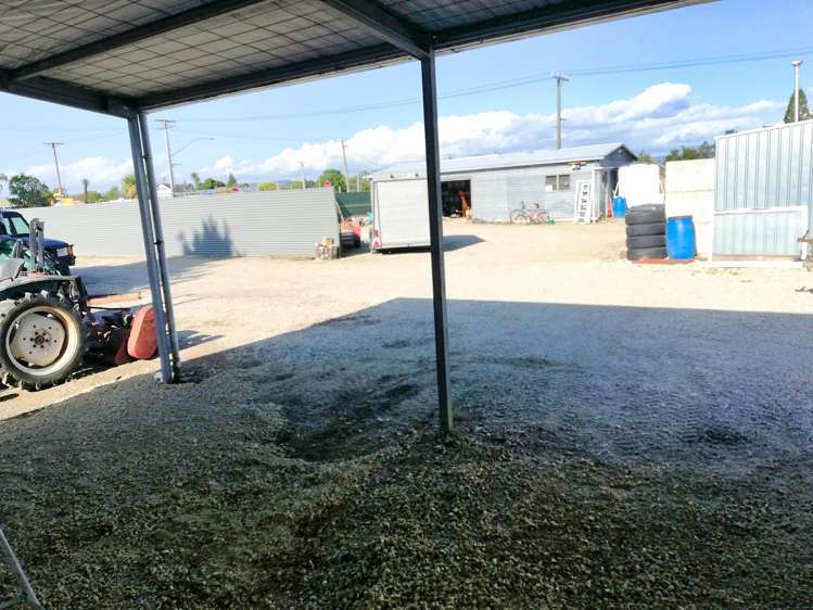 11 Balaclava St Wyndham_6