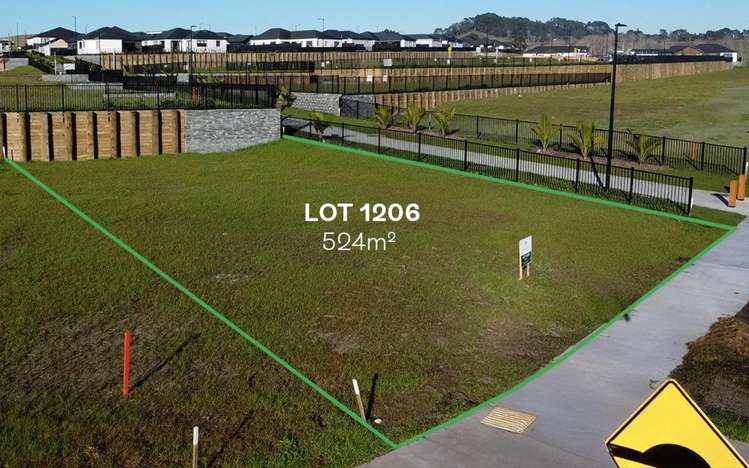 109 Waiwai Drive Wainui_11