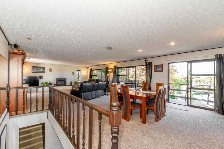 13 Ewan Place Taradale_2