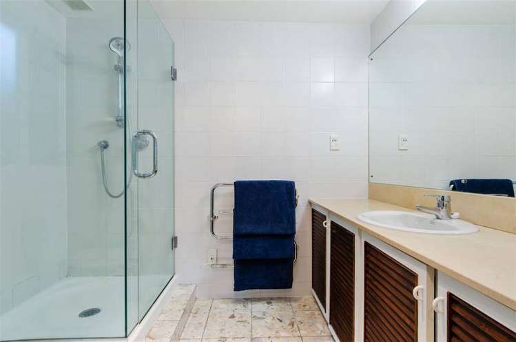 1/8 William Street Takapuna_13