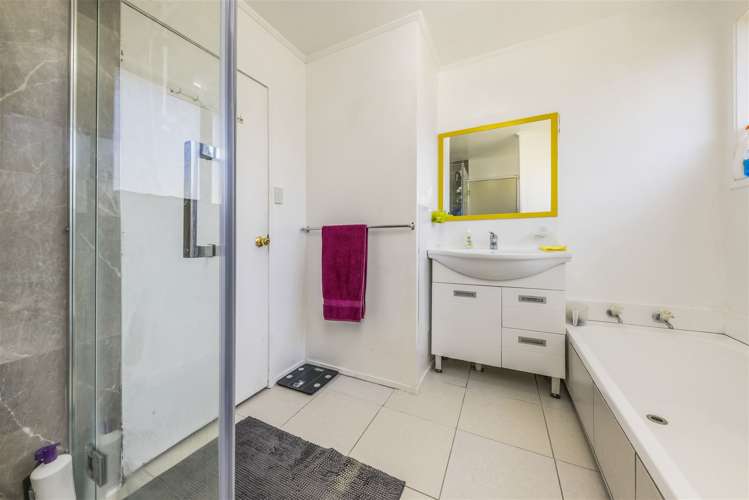 6 Hoturoa Place Manurewa_8