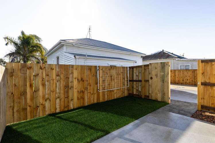 73A Norton Road Frankton_12