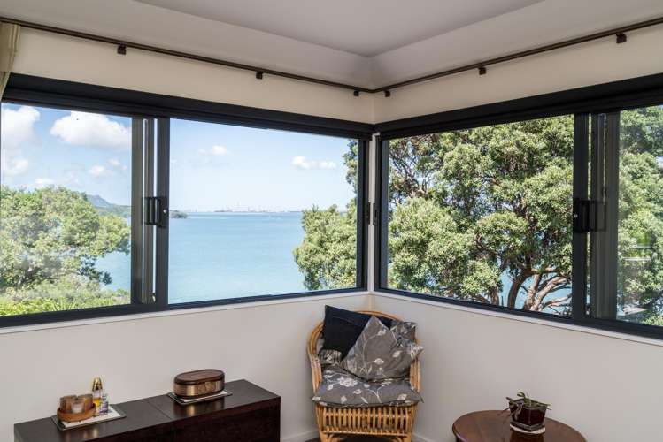 930 Whangarei Heads Road Parua Bay_16