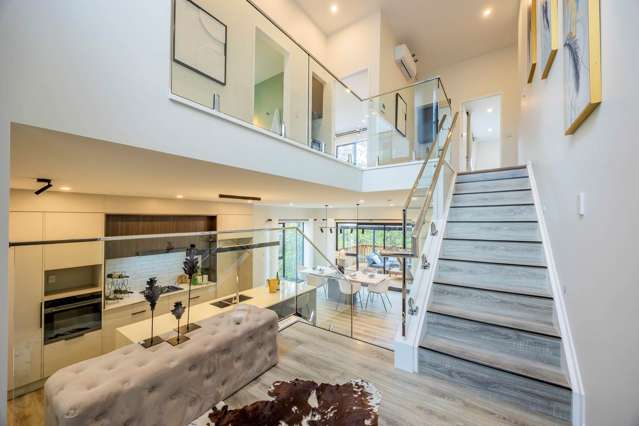 77a Balmoral Road Mount Eden_2