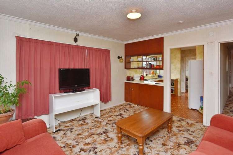 73 Gray Crescent Kaiapoi_6