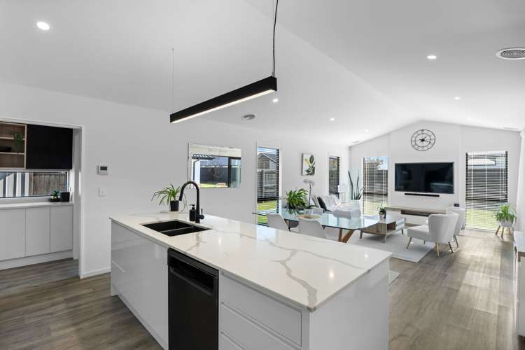 40 Territory Street Rolleston_6