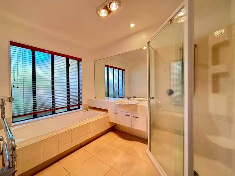 17 Windsong Court Northpark_9