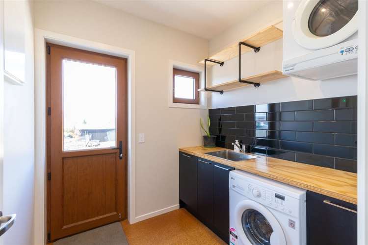 177 Wailana Heights Drive Queensberry_15