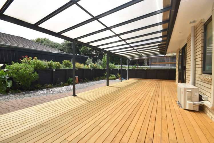 342 Gulf Harbour Drive Gulf Harbour_16