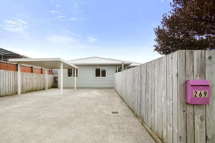 269 Warspite Avenue Waitangirua_18