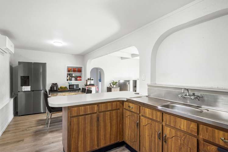 210 Methuen Road New Windsor_16