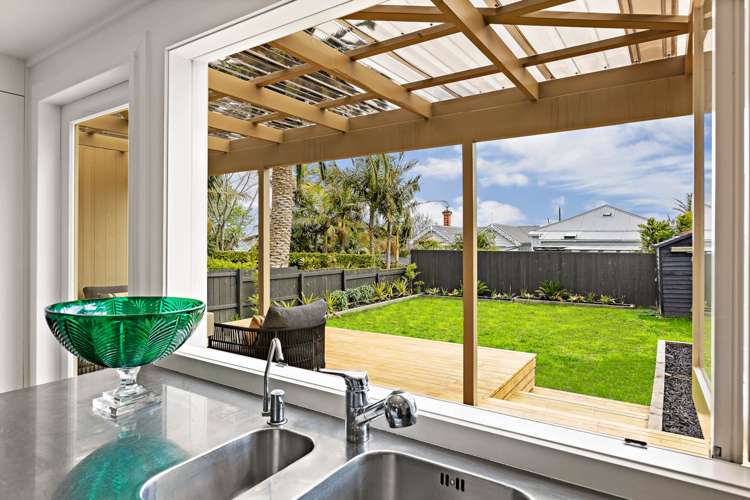 5 Cooper Street Grey Lynn_25