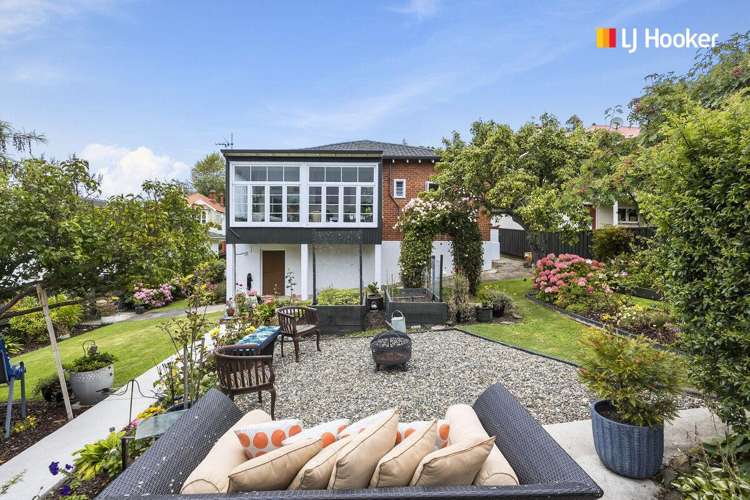61 Hazel Avenue Caversham_15