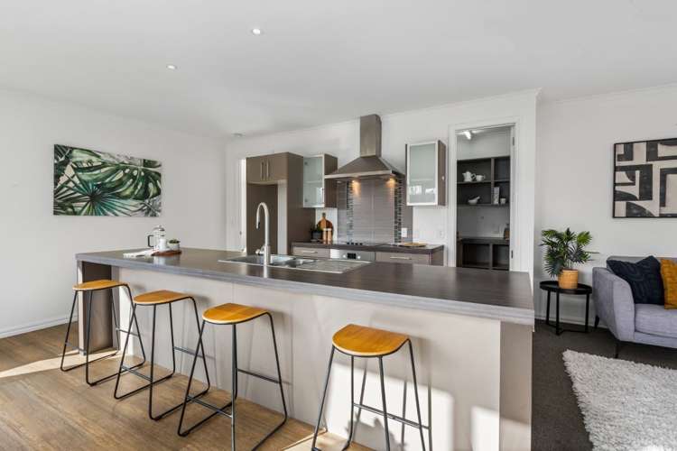 31 Central Avenue Prebbleton_12