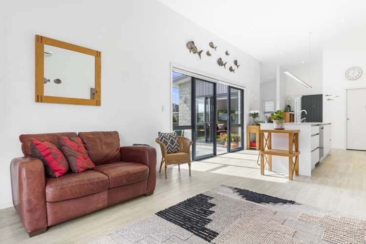 24 Goodwin Crescent Pyes Pa_7