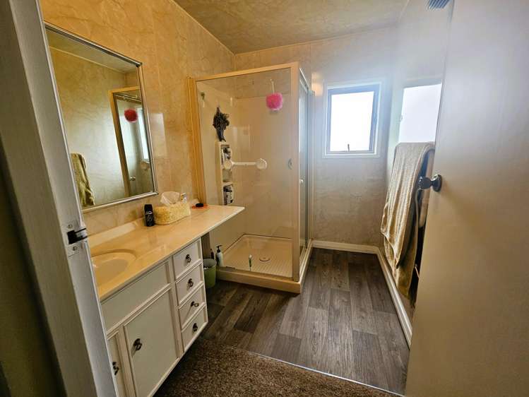 61 Tinico Road Kaka Point_14