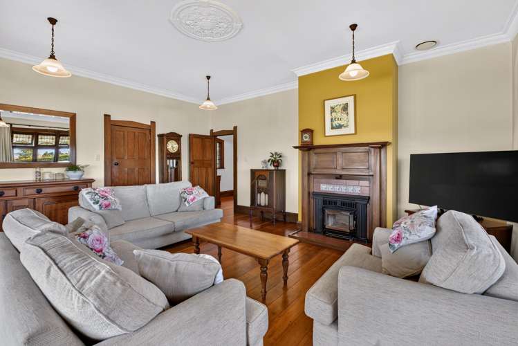271 Brookvale Road Havelock North_10