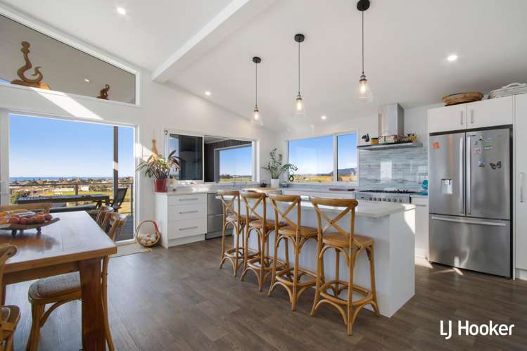 33 Tohora View Waihi Beach_8