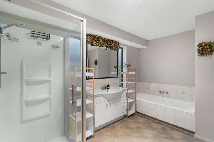 11 Awatea Gardens Wigram_9