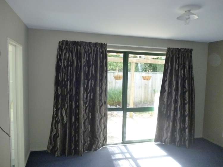 77 Tennyson Street Rolleston_8