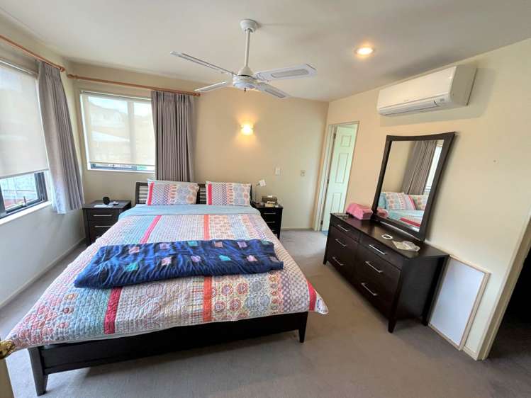 109a Terry Street Blockhouse Bay_6