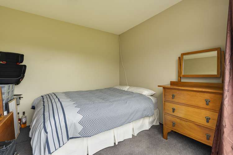 13 Blackmore Crescent Alexandra_13