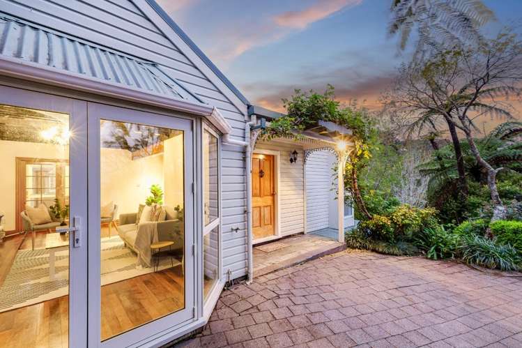 A/102 Miromori Road 1319_1