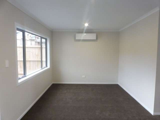 51 Ridgedale Crescent Flagstaff_4