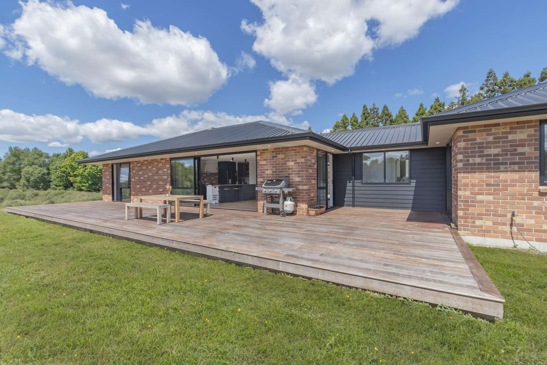24 Norfolk King Drive Ramarama_0