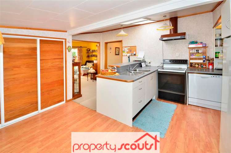 28 Charlotte Street Roslyn_7