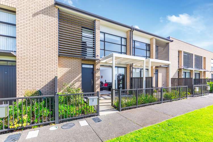 7a Guyon Street Stonefields_15