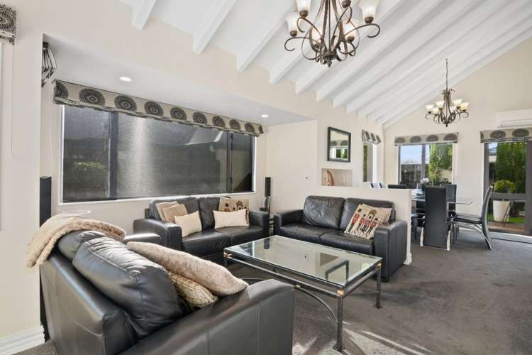 10a Harford Court Stoke_4