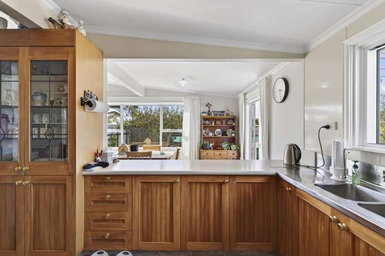 14 Mouatt Street Waitara_1