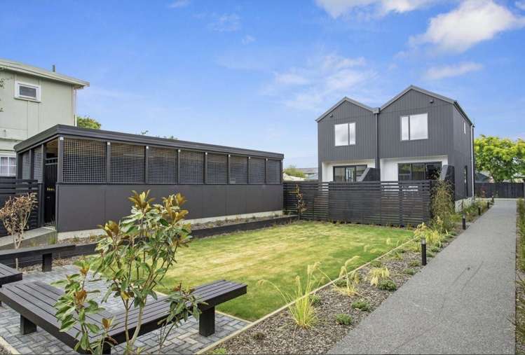 10/59 Avalon Street Richmond_9