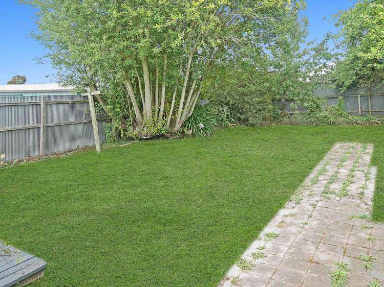 79 Marshland Road Shirley_16