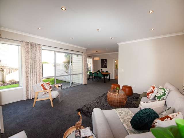 8 Sedgley Grove Churton Park_2