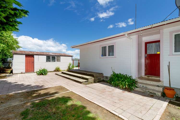 4 Alexander Avenue Onekawa_14