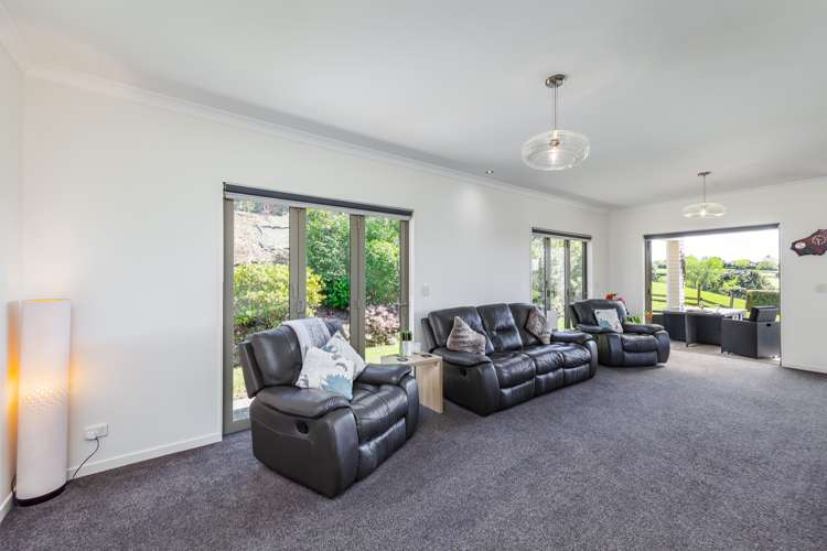 22b Francis Place Warkworth_9