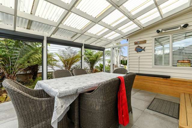 604/11 Kamahi Crescent Papamoa_2