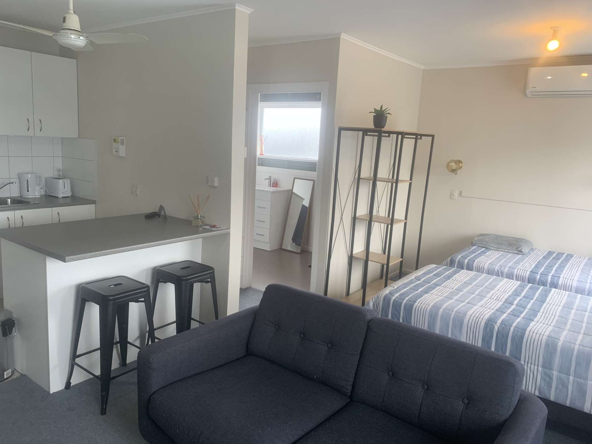 14/335 Kennedy Road Pirimai_0