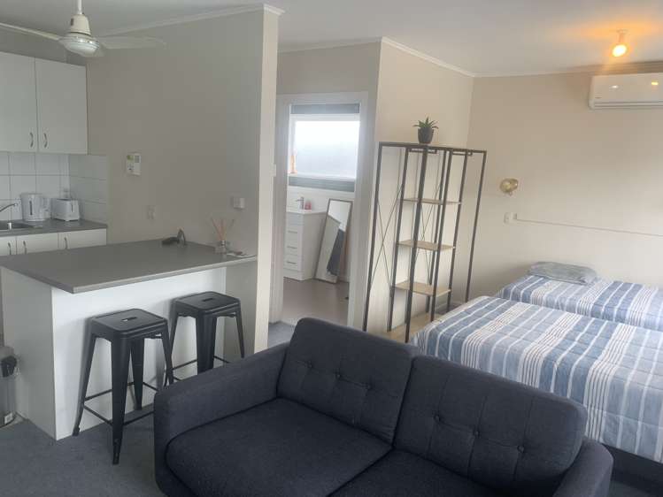 14/335 Kennedy Road Pirimai_0