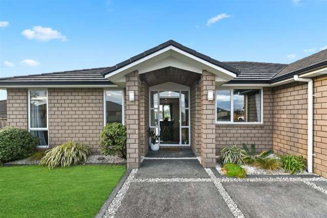 15 Ashwick Terrace Huntington_1