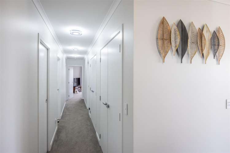 79 Tautoro Road Ngaruawahia_21