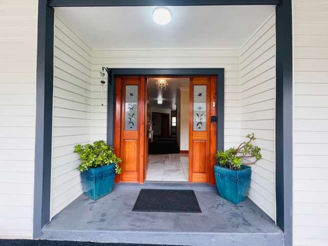 65b Dunlop Road Te Puke_4