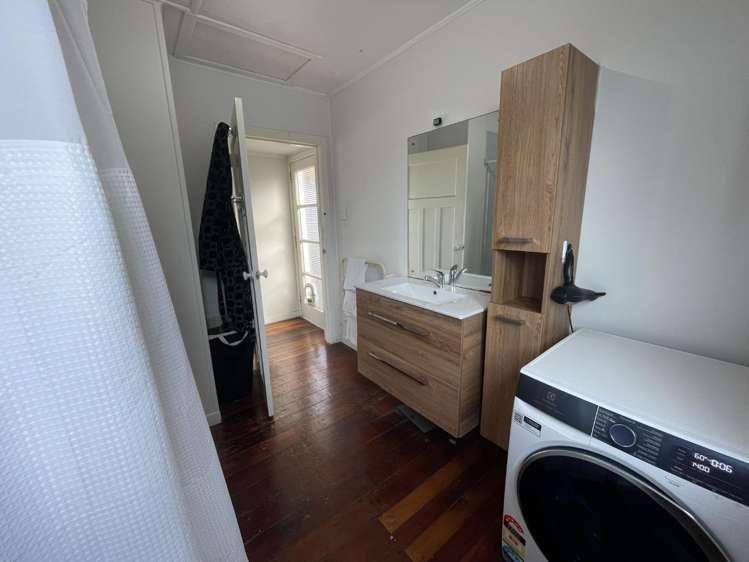 33A Nile Road Milford_6