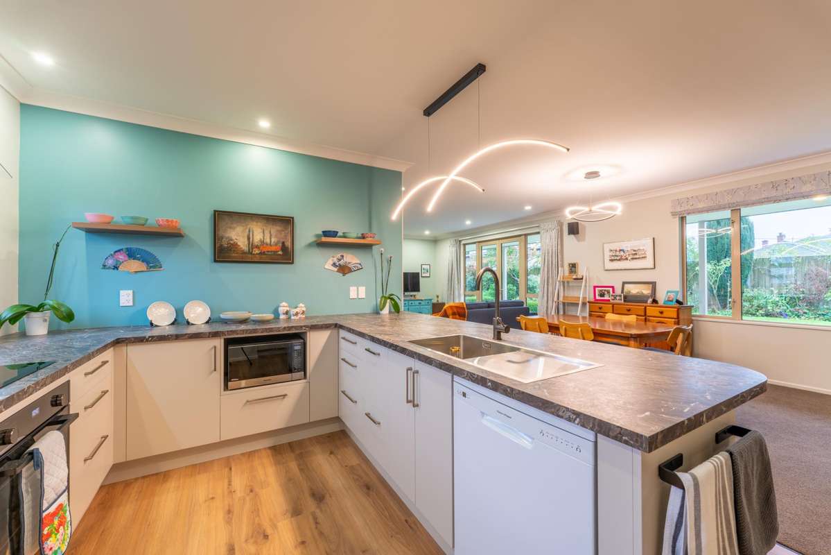4B Connolly Street_2