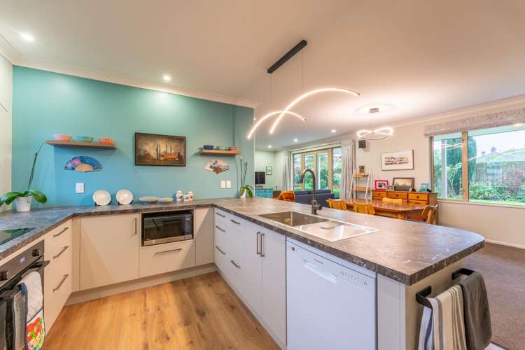 4B Connolly Street Geraldine_6