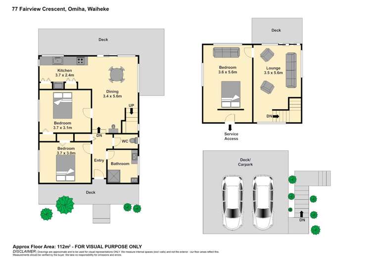 77 Fairview Crescent_0